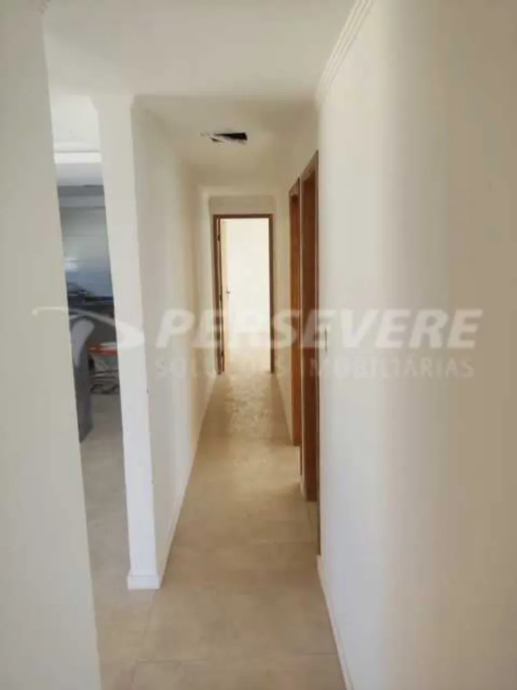 Casa, 3 quartos, 10147 m² - Foto 10