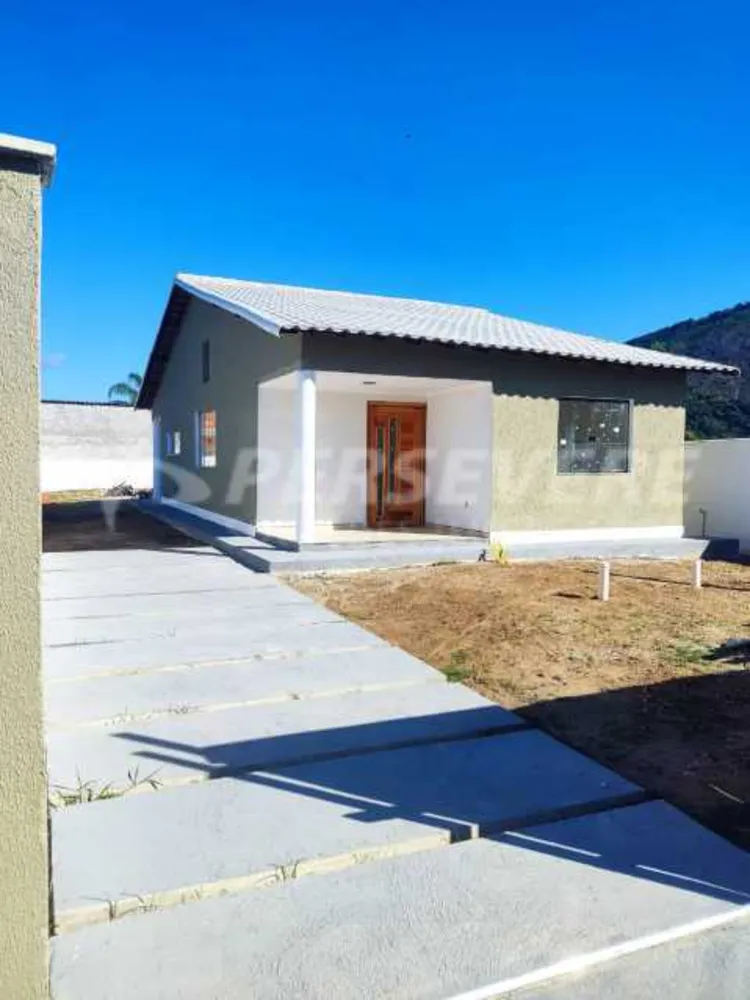 Casa, 3 quartos, 10147 m² - Foto 9