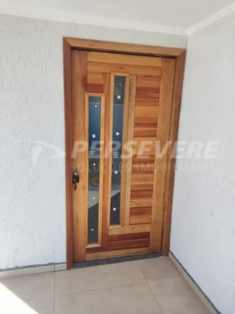 Casa, 3 quartos, 10147 m² - Foto 7
