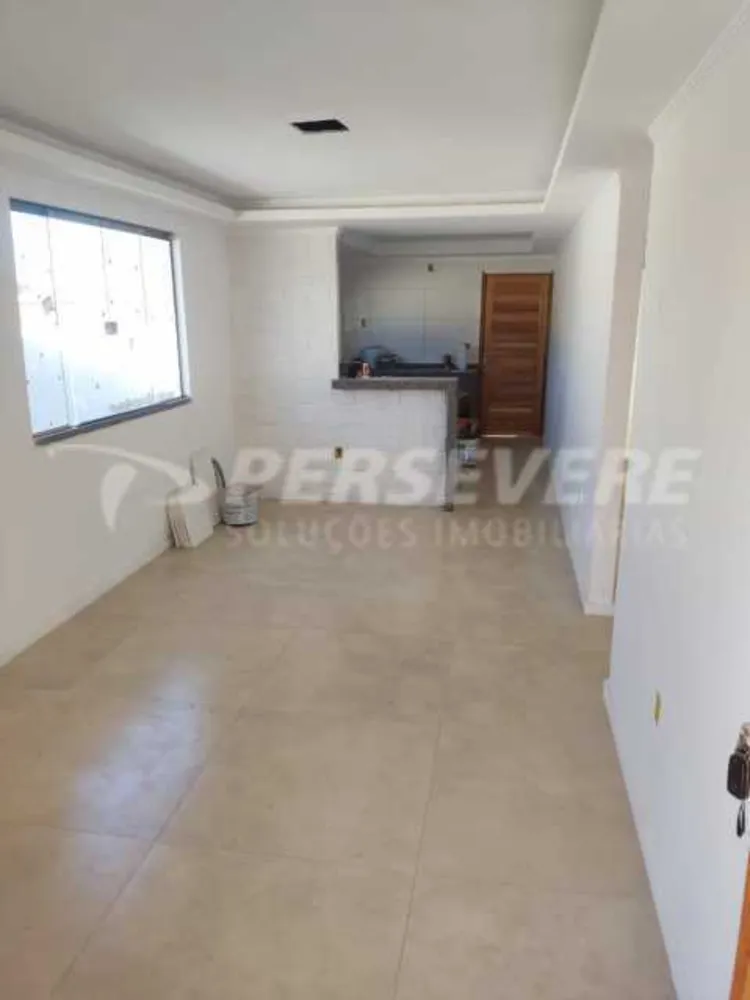 Casa, 3 quartos, 10147 m² - Foto 8