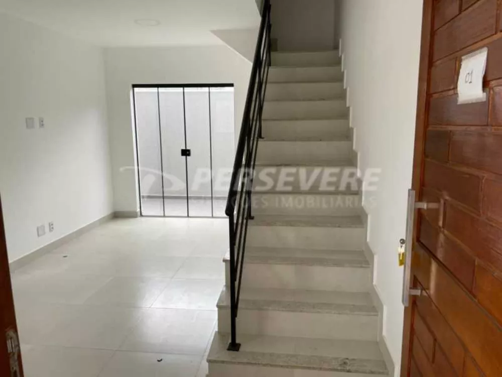Casa, 2 quartos, 79 m² - Foto 9