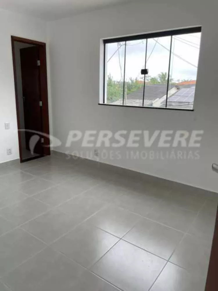 Casa, 2 quartos, 79 m² - Foto 10