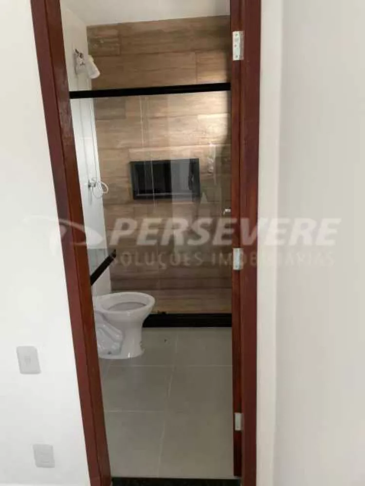 Casa, 2 quartos, 79 m² - Foto 12