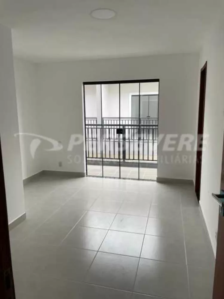 Casa, 2 quartos, 79 m² - Foto 1