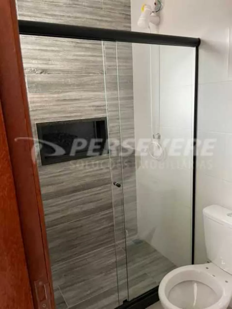 Casa, 2 quartos, 79 m² - Foto 5