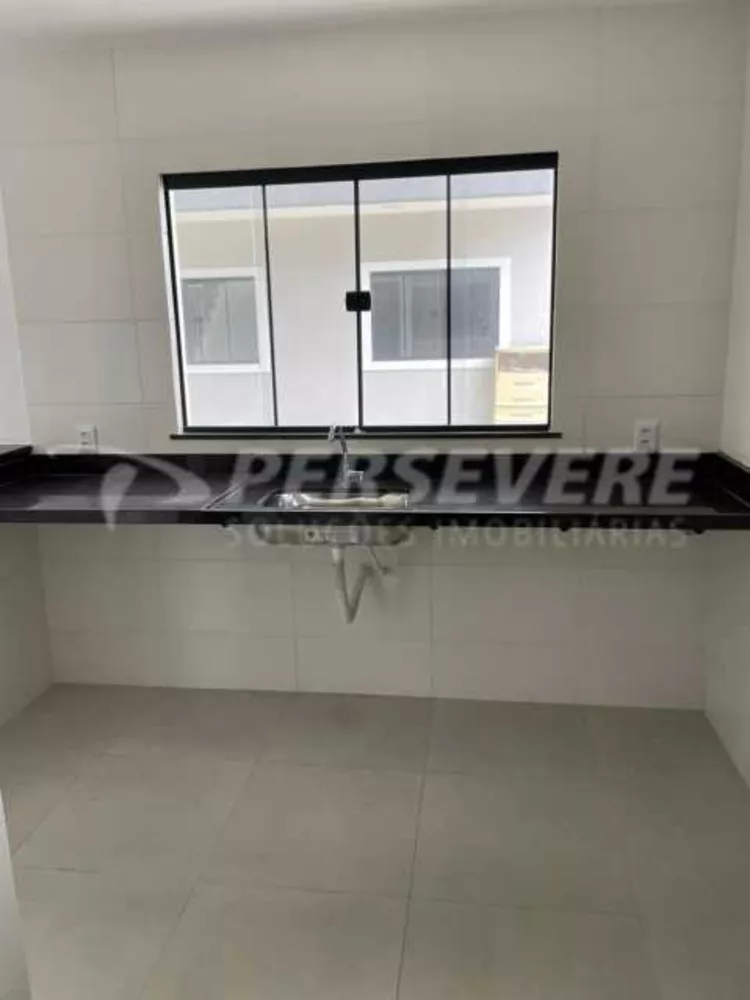 Casa, 2 quartos, 79 m² - Foto 13