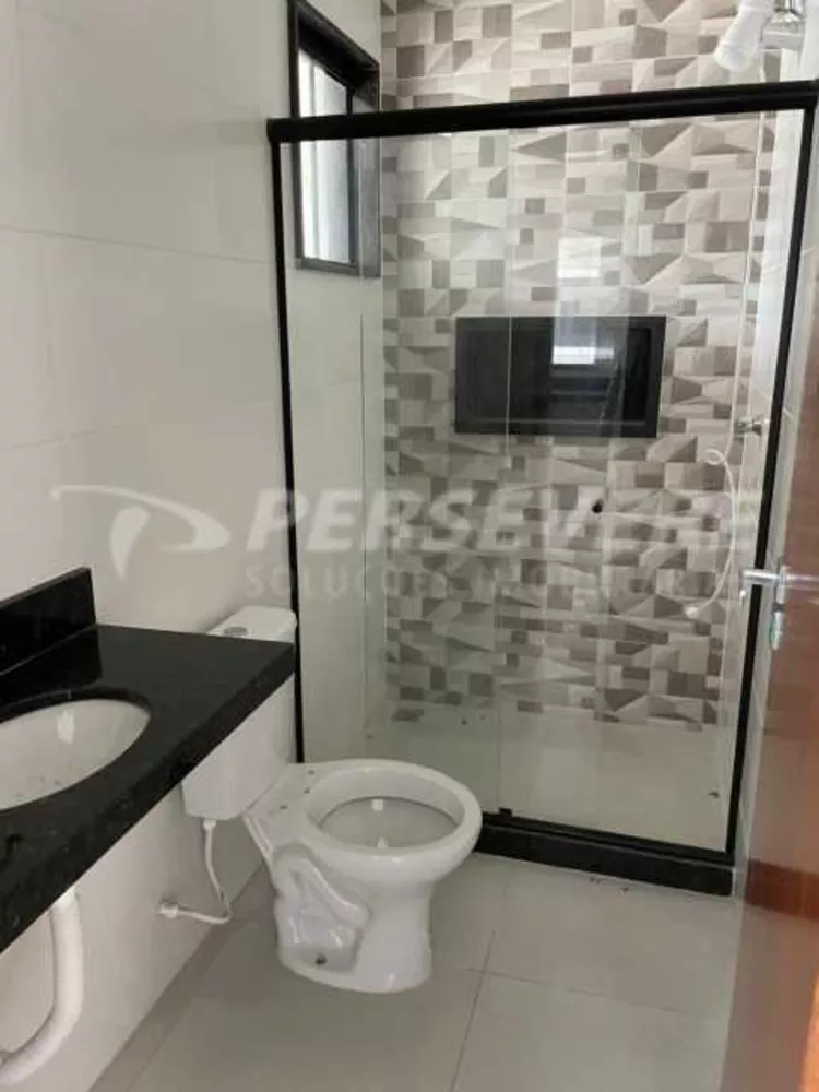 Casa, 2 quartos, 79 m² - Foto 4