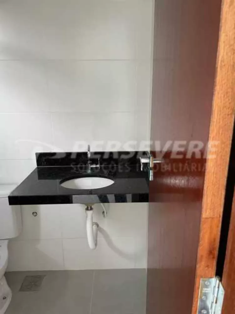 Casa, 2 quartos, 79 m² - Foto 11