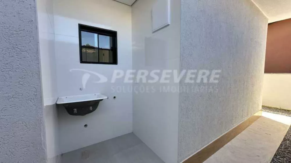 Casa, 2 quartos, 116 m² - Foto 10