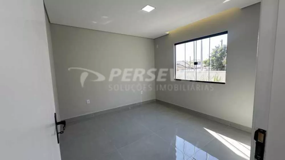 Casa, 2 quartos, 116 m² - Foto 9