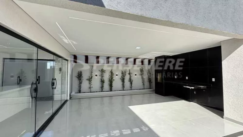 Casa, 2 quartos, 116 m² - Foto 3