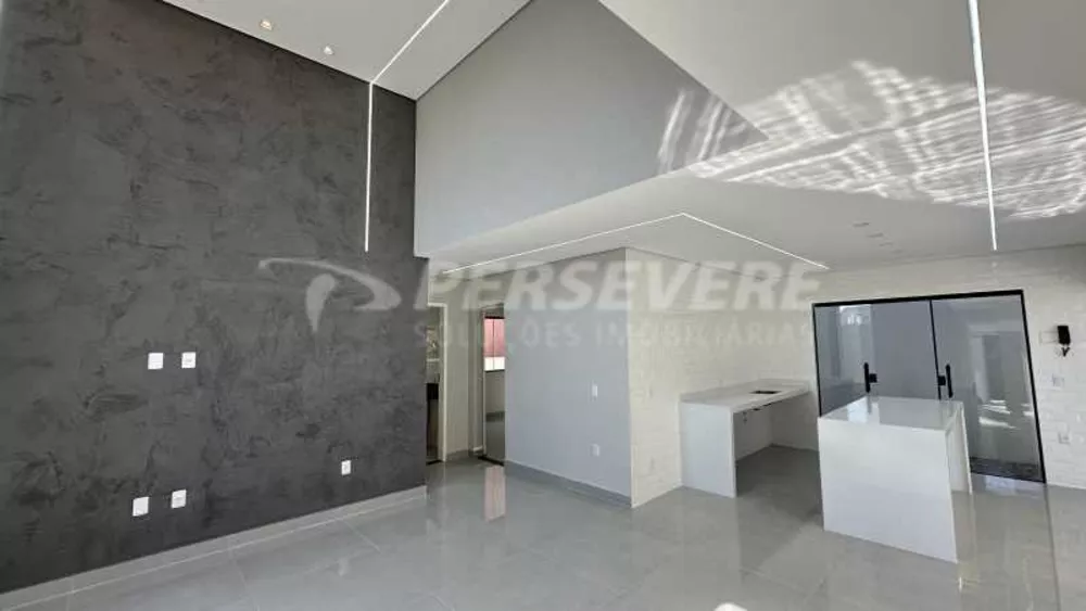 Casa, 2 quartos, 116 m² - Foto 5