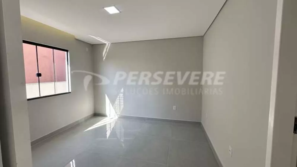 Casa, 2 quartos, 116 m² - Foto 6