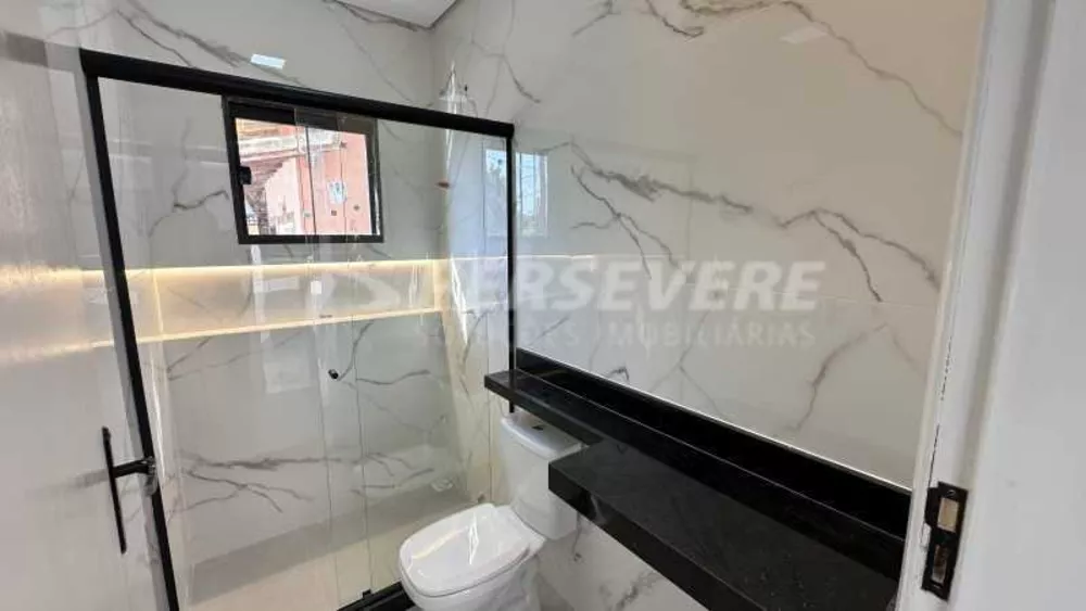 Casa, 2 quartos, 116 m² - Foto 8
