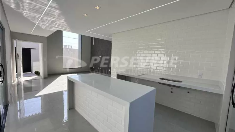 Casa, 2 quartos, 116 m² - Foto 4