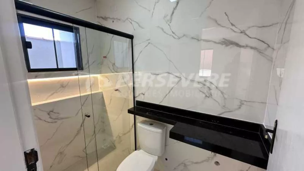 Casa, 2 quartos, 116 m² - Foto 7