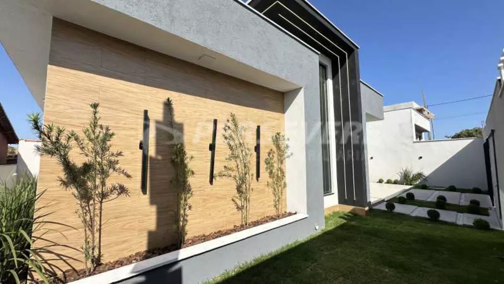 Casa, 2 quartos, 116 m² - Foto 2