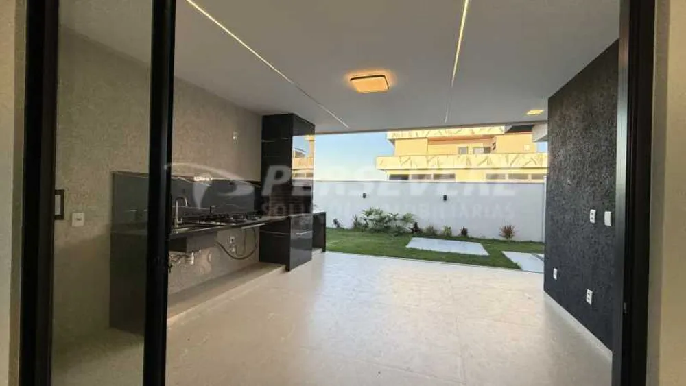 Casa de Condomínio, 3 quartos - Foto 12