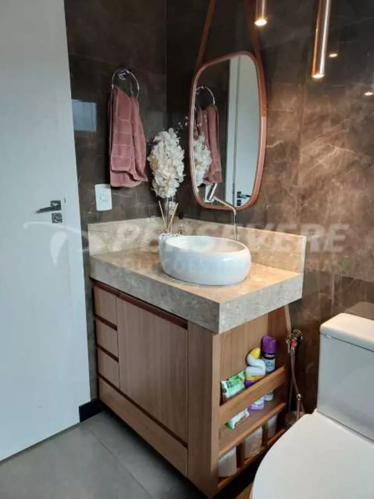 Casa de Condomínio - Foto 19