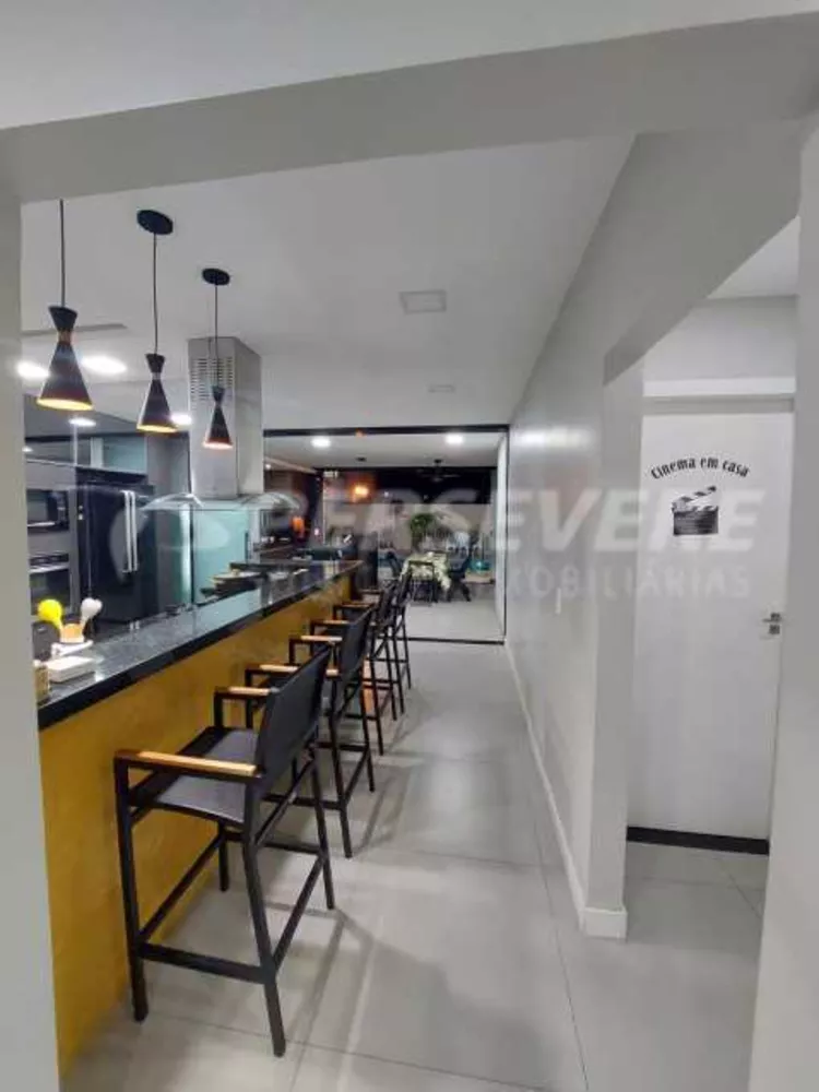 Casa de Condomínio - Foto 23