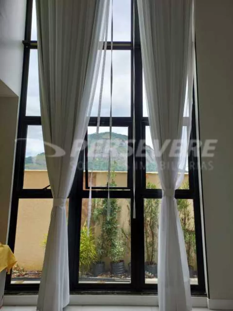 Casa de Condomínio - Foto 8