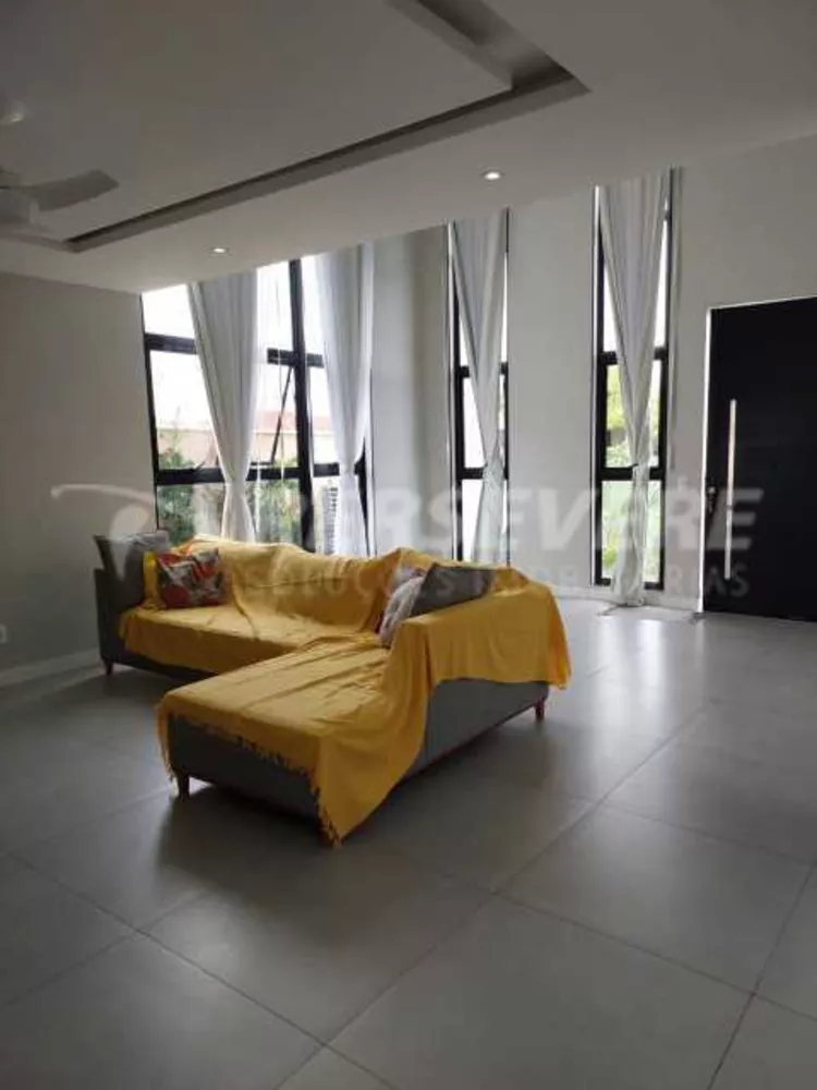 Casa de Condomínio - Foto 14