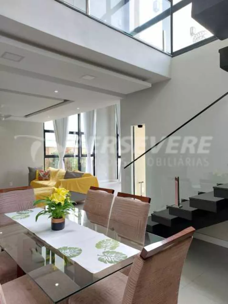 Casa de Condomínio - Foto 13