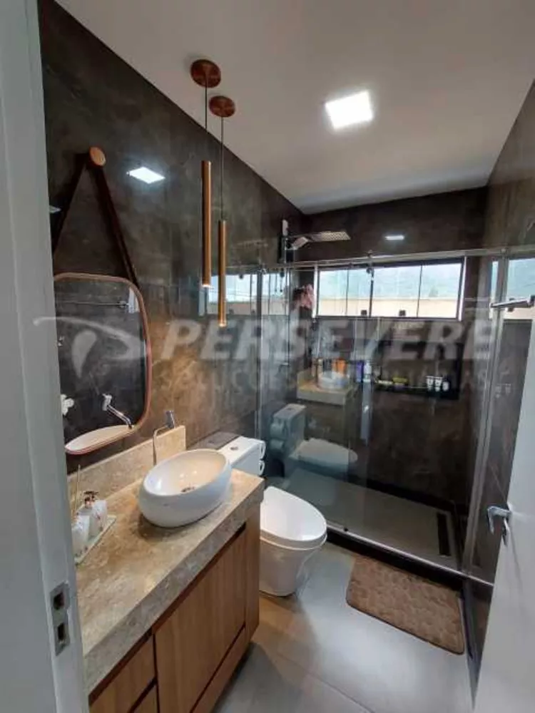 Casa de Condomínio - Foto 17