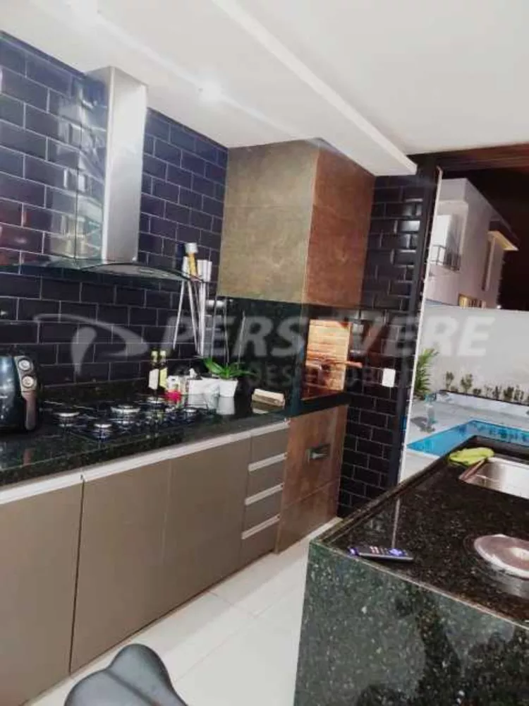 Casa de Condomínio - Foto 28