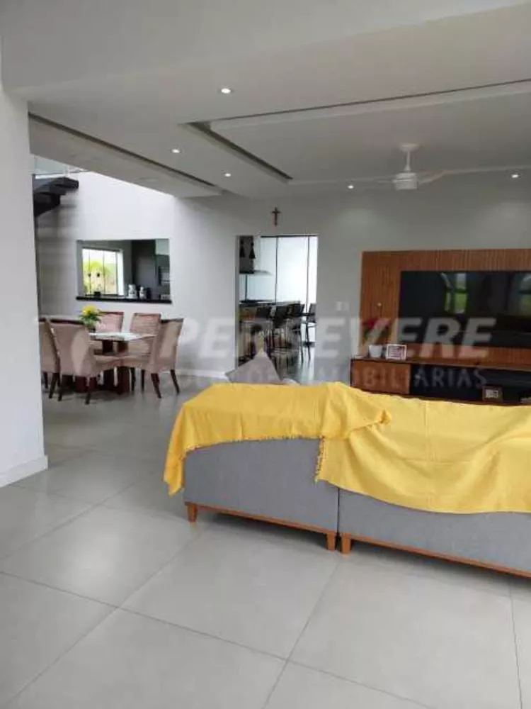 Casa de Condomínio - Foto 12