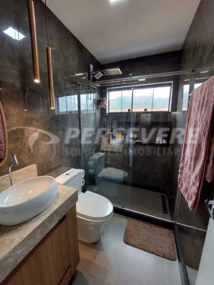 Casa de Condomínio - Foto 16