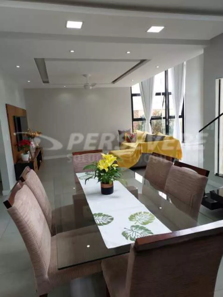 Casa de Condomínio - Foto 11