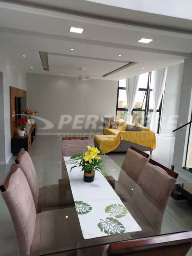 Casa de Condomínio - Foto 9