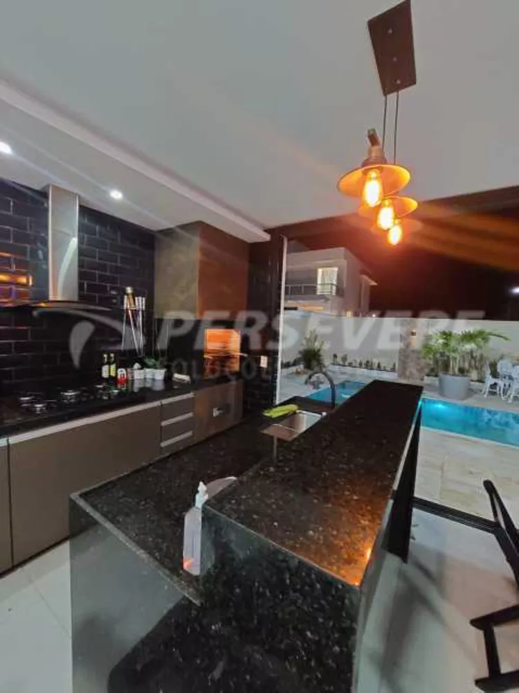 Casa de Condomínio - Foto 26