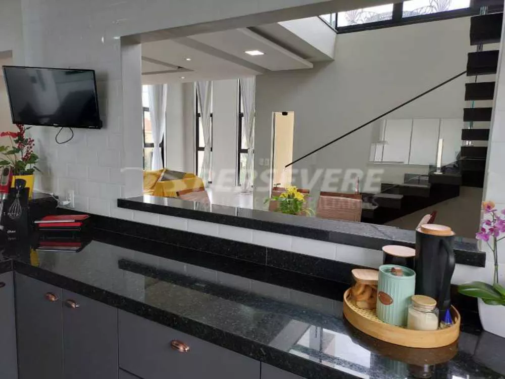 Casa de Condomínio - Foto 15