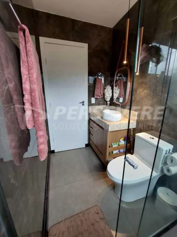 Casa de Condomínio - Foto 18