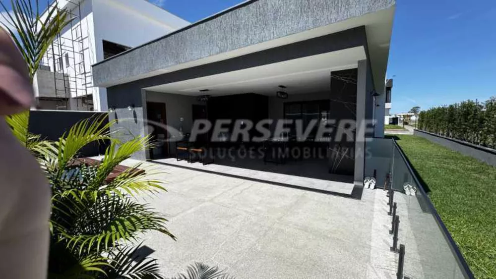 Casa de Condomínio, 3 quartos - Foto 16