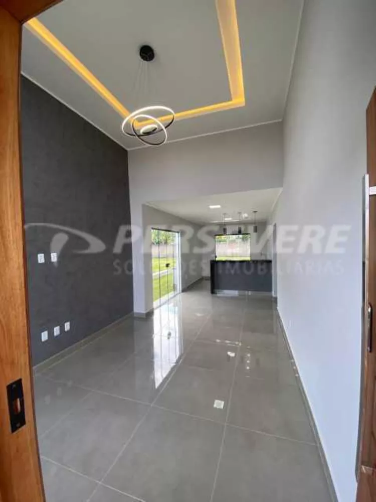 Casa de Condomínio - Foto 6