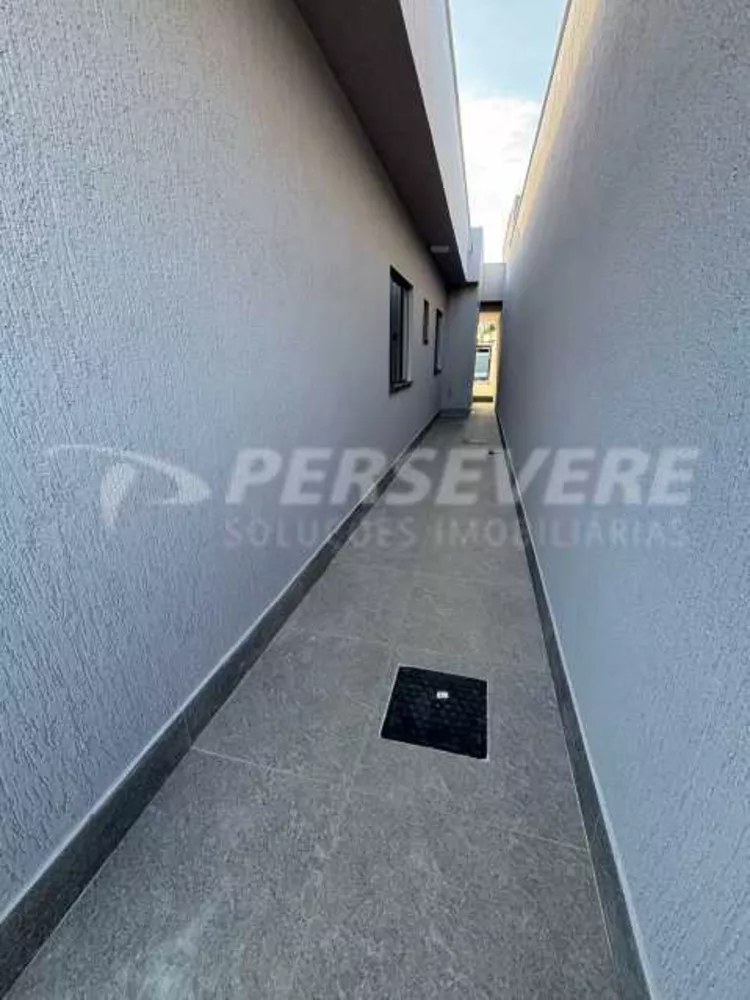 Casa, 3 quartos, 100 m² - Foto 18