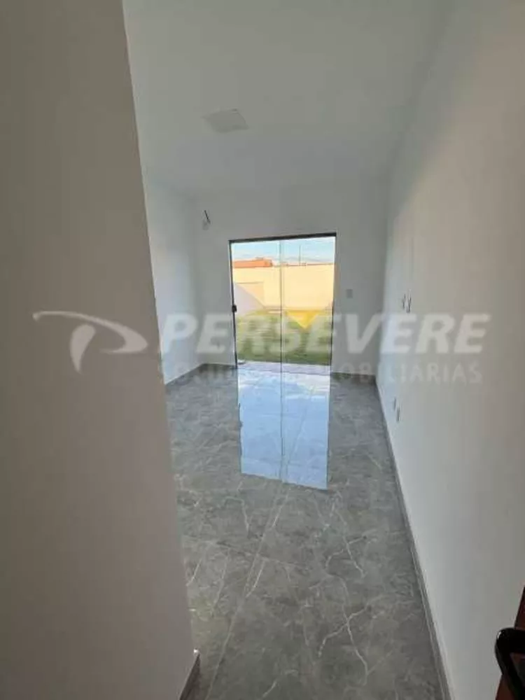 Casa, 3 quartos, 100 m² - Foto 16