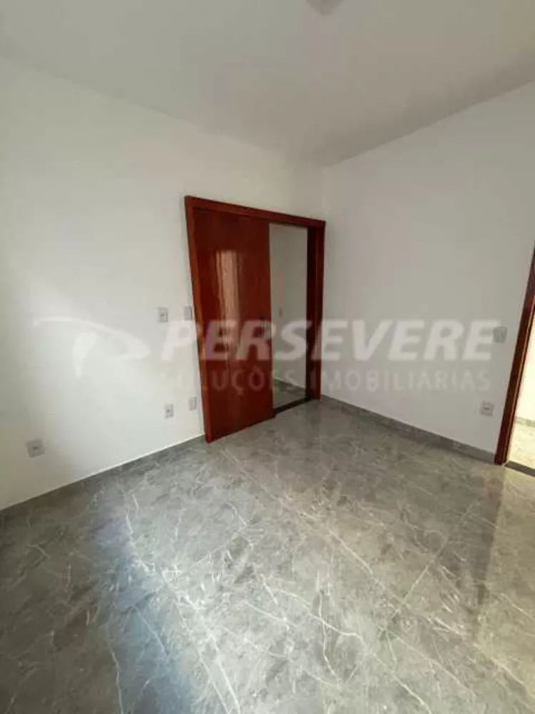 Casa, 3 quartos, 100 m² - Foto 10
