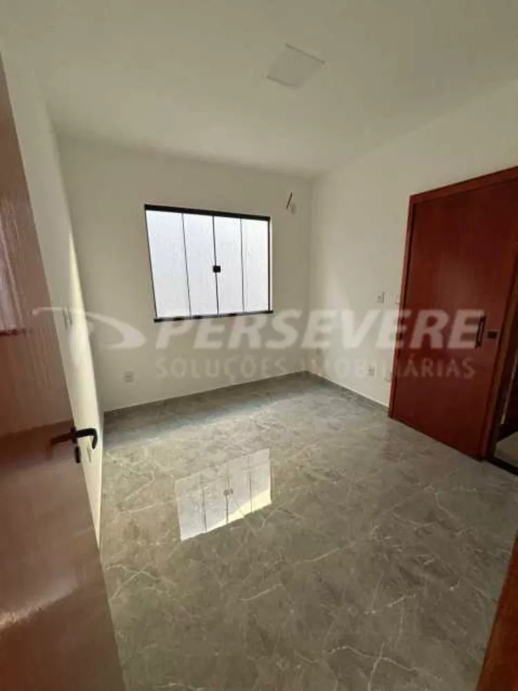 Casa, 3 quartos, 100 m² - Foto 13