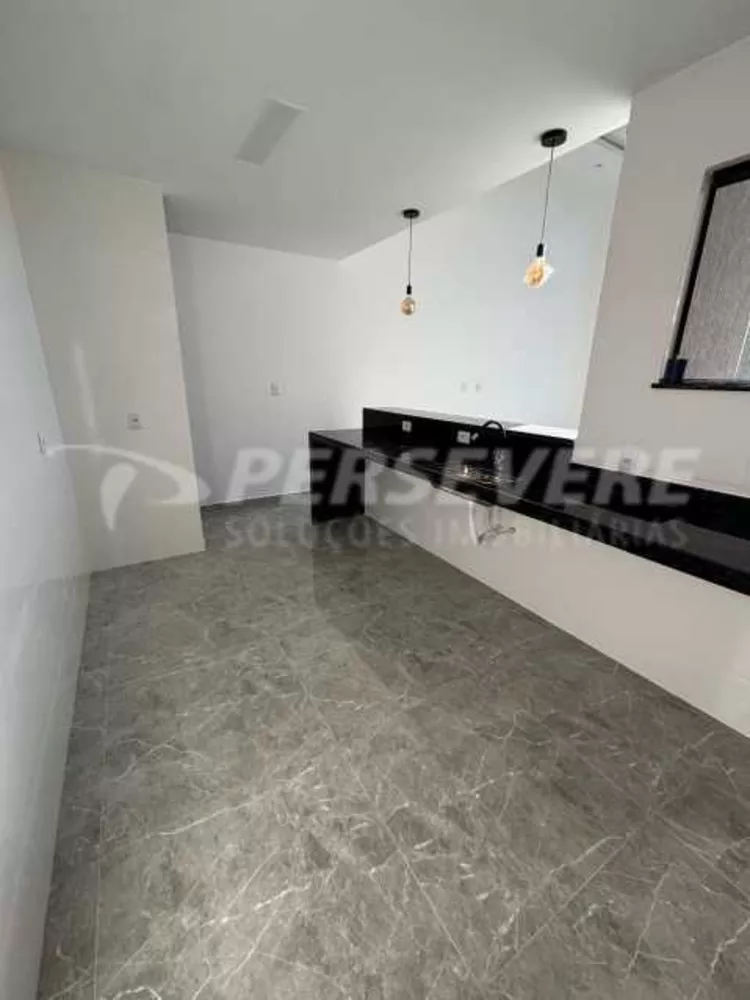 Casa, 3 quartos, 100 m² - Foto 7