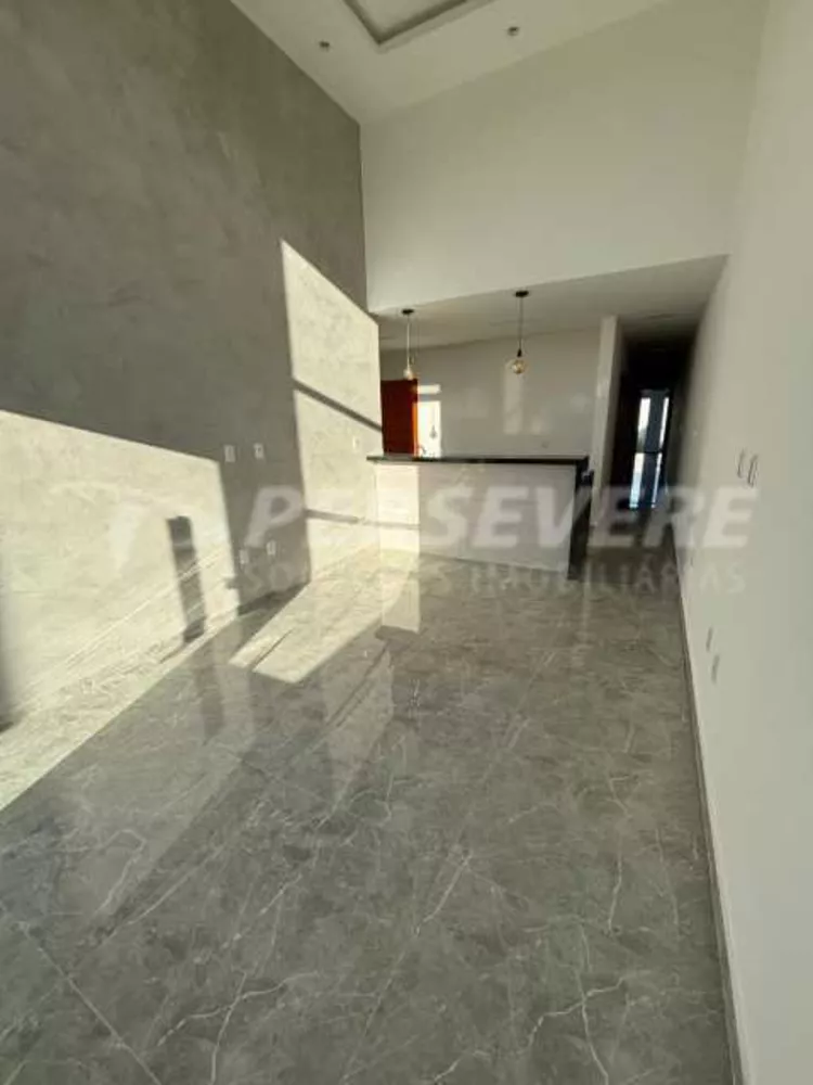 Casa, 3 quartos, 100 m² - Foto 4