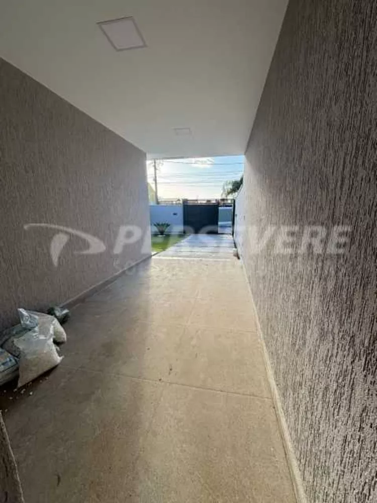 Casa, 3 quartos, 100 m² - Foto 21