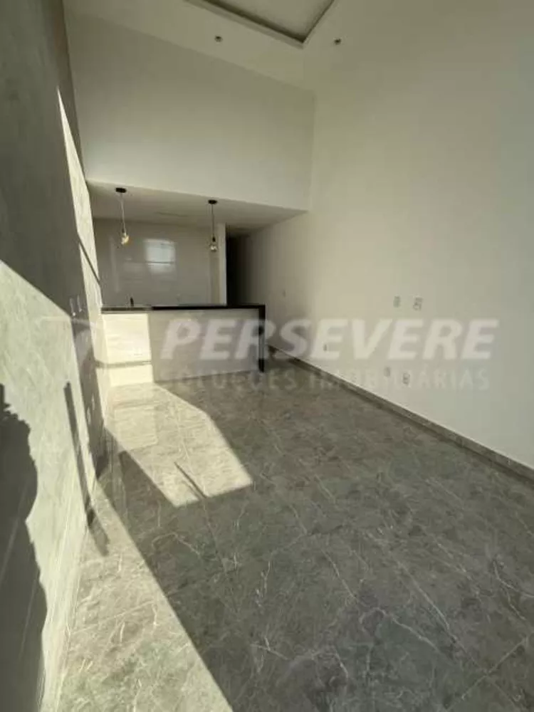 Casa, 3 quartos, 100 m² - Foto 3