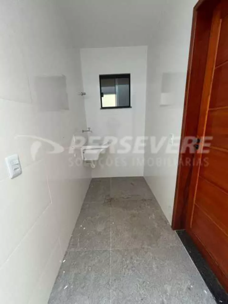 Casa, 3 quartos, 100 m² - Foto 19