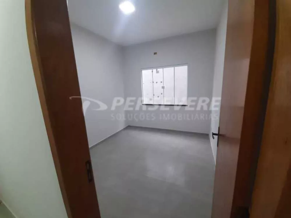 Casa à venda com 2 quartos, 72m² - Foto 9