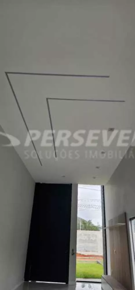 Casa de Condomínio, 4 quartos - Foto 10