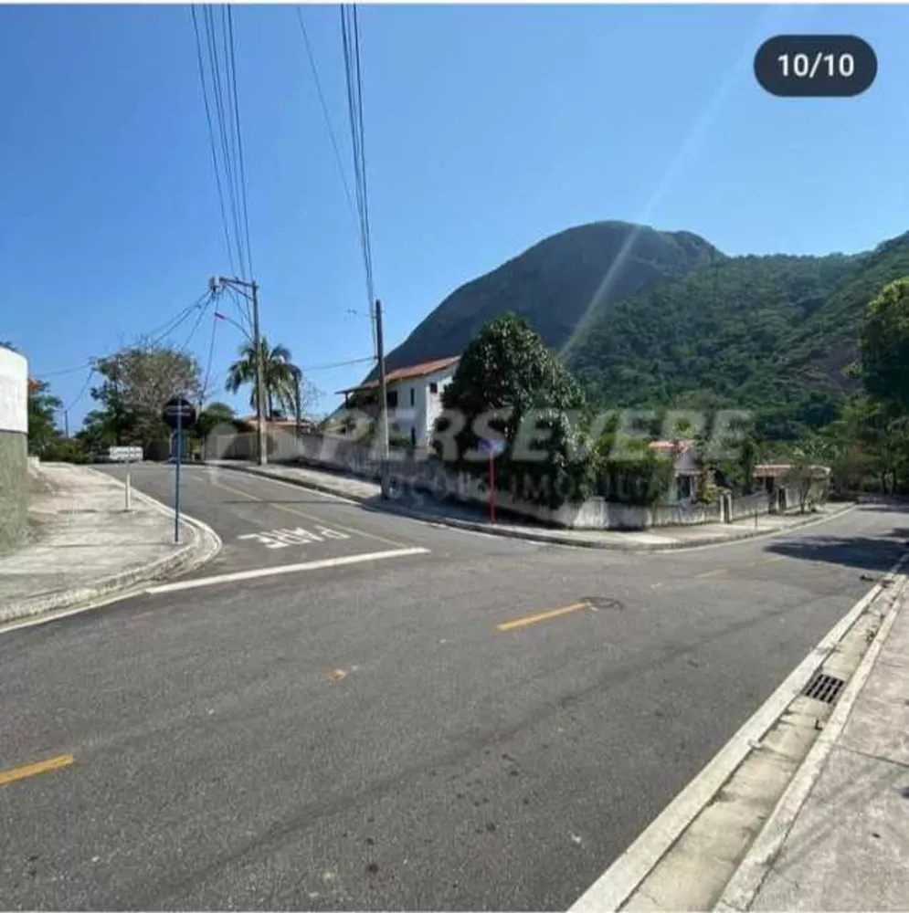 Casa, 2 quartos, 75 m² - Foto 9